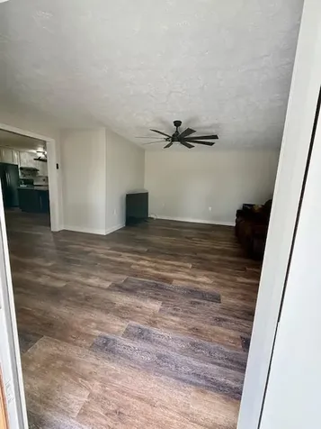 541 S Brocksmith Road Fort Pierce FL 34945