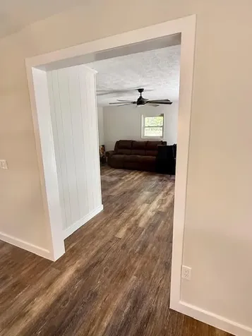 541 S Brocksmith Road Fort Pierce FL 34945