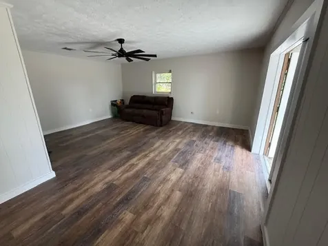 541 S Brocksmith Road Fort Pierce FL 34945
