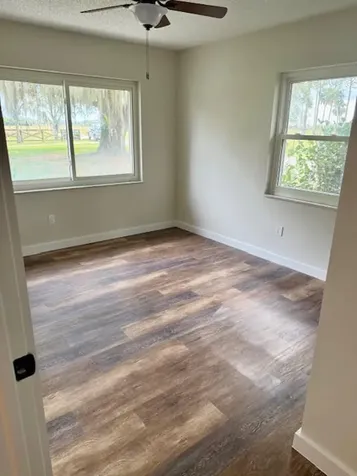 541 S Brocksmith Road Fort Pierce FL 34945