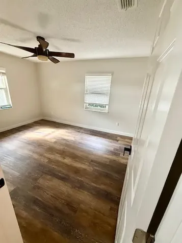 541 S Brocksmith Road Fort Pierce FL 34945