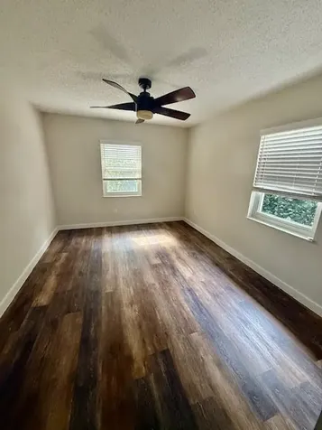 541 S Brocksmith Road Fort Pierce FL 34945
