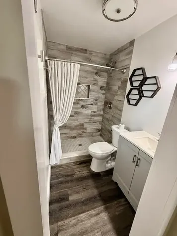 541 S Brocksmith Road Fort Pierce FL 34945