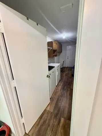 541 S Brocksmith Road Fort Pierce FL 34945