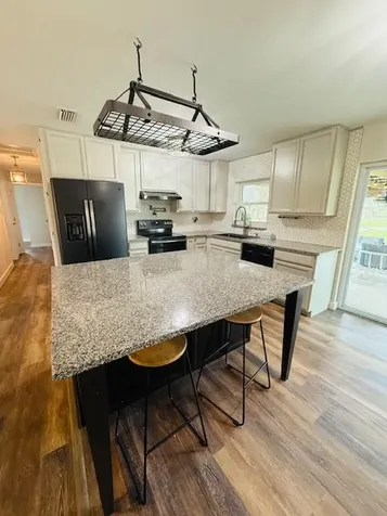 541 S Brocksmith Road Fort Pierce FL 34945