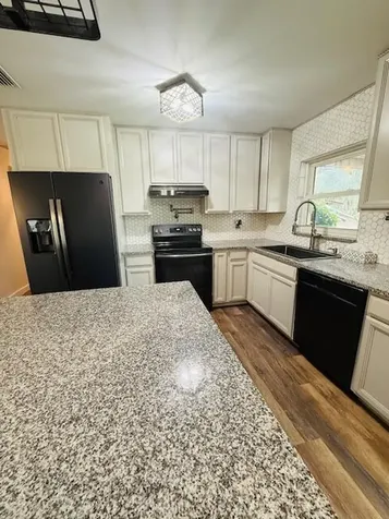541 S Brocksmith Road Fort Pierce FL 34945