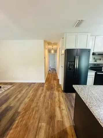 541 S Brocksmith Road Fort Pierce FL 34945