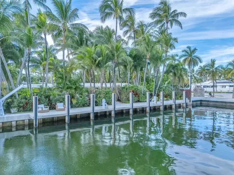 302 Coral Way Fort Lauderdale FL 33301