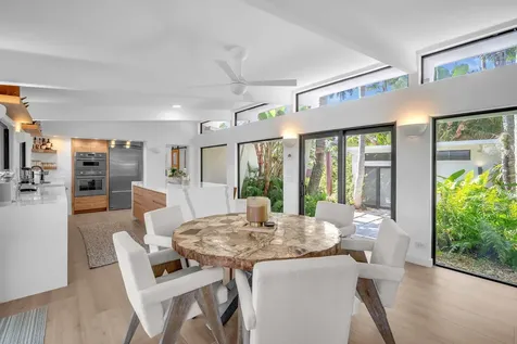 302 Coral Way Fort Lauderdale FL 33301
