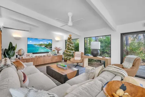 302 Coral Way Fort Lauderdale FL 33301