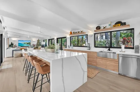 302 Coral Way Fort Lauderdale FL 33301