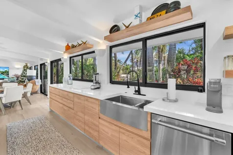 302 Coral Way Fort Lauderdale FL 33301
