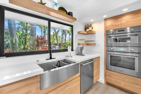302 Coral Way Fort Lauderdale FL 33301