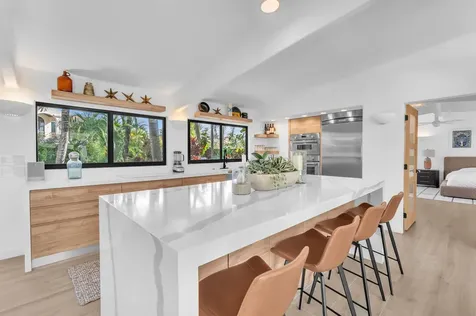 302 Coral Way Fort Lauderdale FL 33301