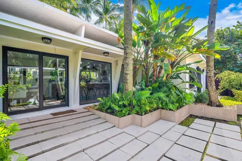302 Coral Way Fort Lauderdale FL 33301