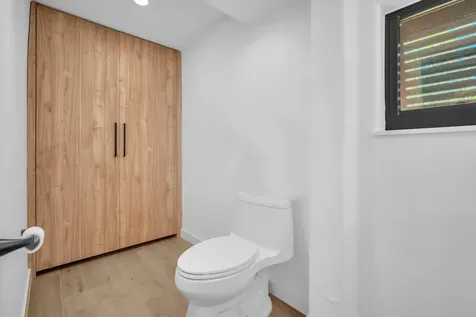 302 Coral Way Fort Lauderdale FL 33301