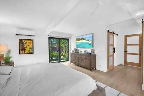 302 Coral Way Fort Lauderdale FL 33301