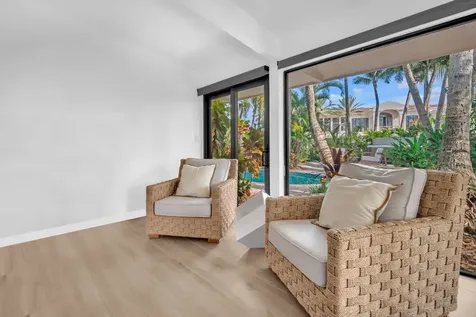 302 Coral Way Fort Lauderdale FL 33301