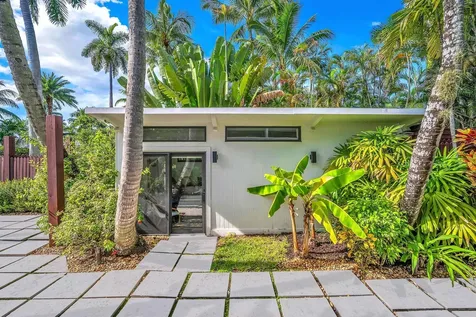 302 Coral Way Fort Lauderdale FL 33301