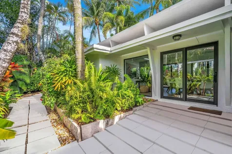 302 Coral Way Fort Lauderdale FL 33301