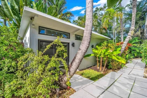 302 Coral Way Fort Lauderdale FL 33301