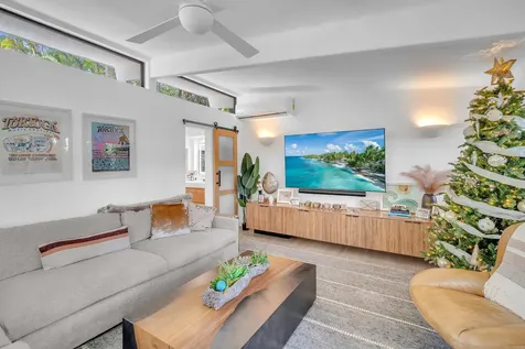 302 Coral Way Fort Lauderdale FL 33301