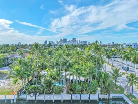 302 Coral Way Fort Lauderdale FL 33301