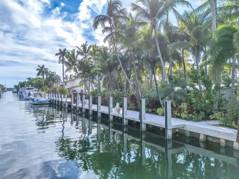 302 Coral Way Fort Lauderdale FL 33301
