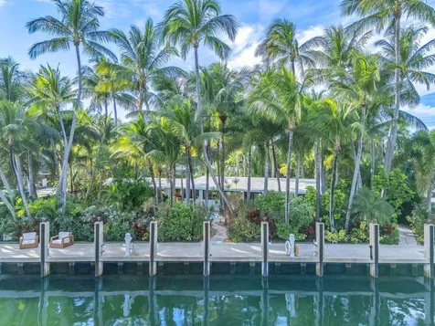 302 Coral Way Fort Lauderdale FL 33301
