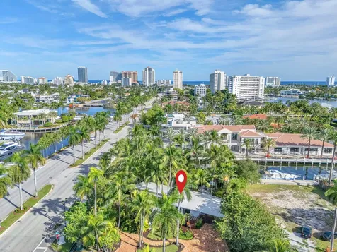 302 Coral Way Fort Lauderdale FL 33301