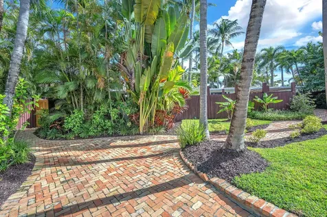 302 Coral Way Fort Lauderdale FL 33301