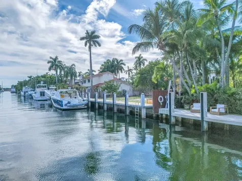 302 Coral Way Fort Lauderdale FL 33301