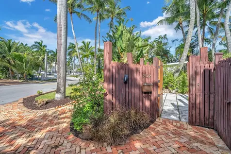 302 Coral Way Fort Lauderdale FL 33301