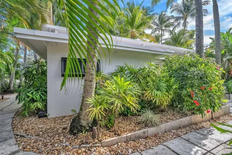 302 Coral Way Fort Lauderdale FL 33301