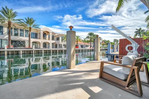 302 Coral Way Fort Lauderdale FL 33301