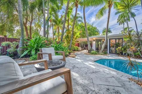 302 Coral Way Fort Lauderdale FL 33301