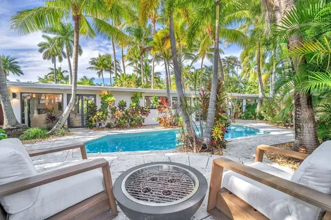 302 Coral Way Fort Lauderdale FL 33301