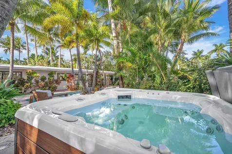 302 Coral Way Fort Lauderdale FL 33301