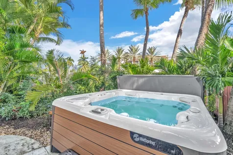 302 Coral Way Fort Lauderdale FL 33301