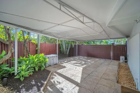 302 Coral Way Fort Lauderdale FL 33301