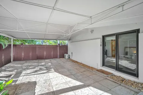 302 Coral Way Fort Lauderdale FL 33301