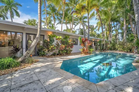 302 Coral Way Fort Lauderdale FL 33301