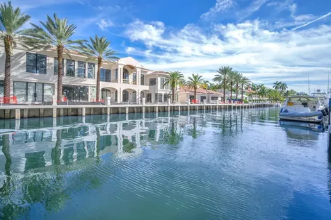 302 Coral Way Fort Lauderdale FL 33301