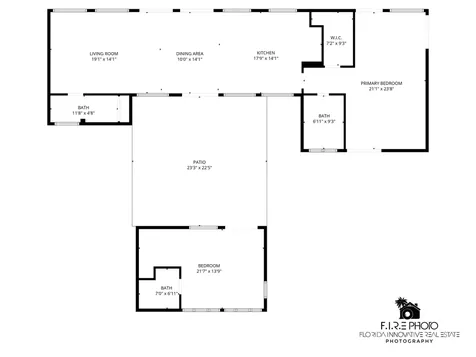 302 Coral Way Fort Lauderdale FL 33301