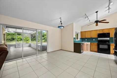 19187 Capet Creek Court Loxahatchee FL 33470