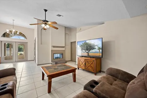 19187 Capet Creek Court Loxahatchee FL 33470