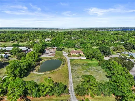 19187 Capet Creek Court Loxahatchee FL 33470