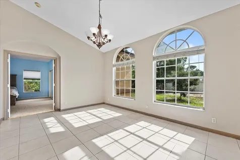19187 Capet Creek Court Loxahatchee FL 33470
