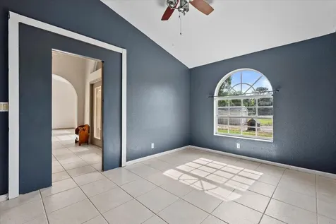 19187 Capet Creek Court Loxahatchee FL 33470