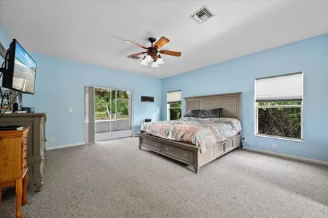 19187 Capet Creek Court Loxahatchee FL 33470